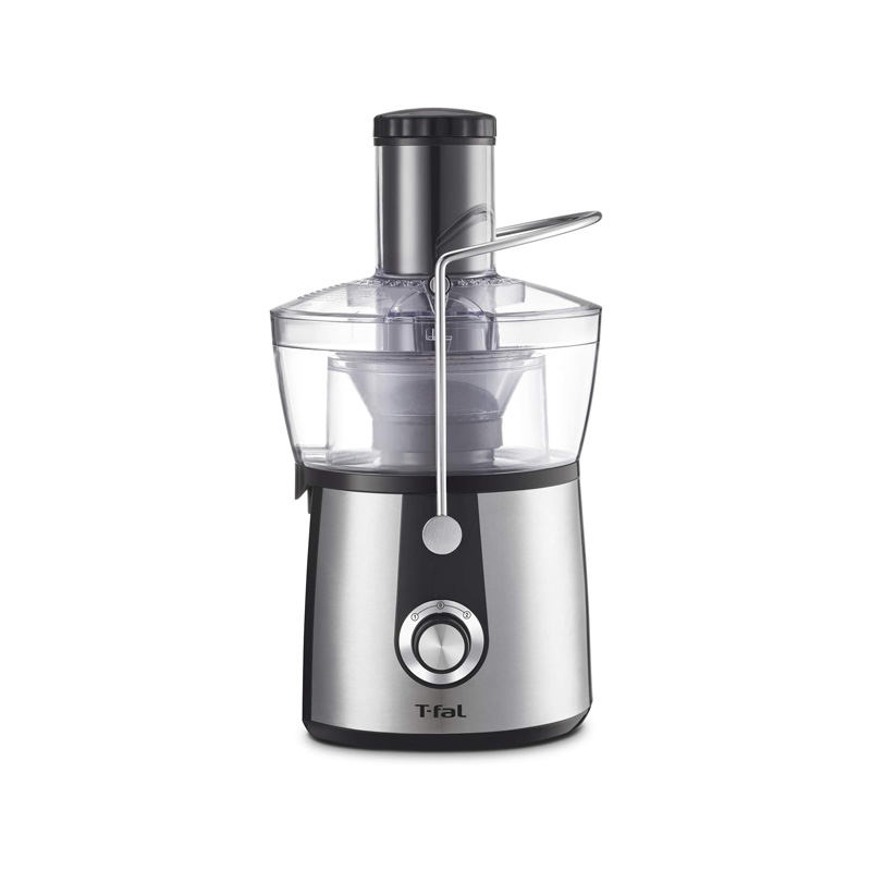 Extractor de jugo T-fal