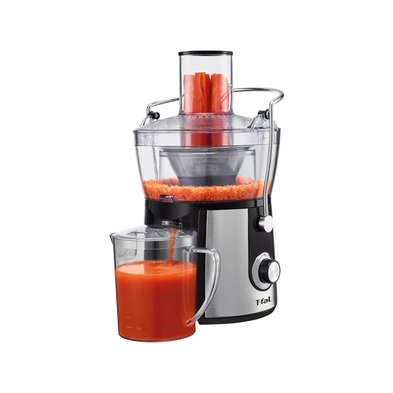 Extractor de jugo T-fal - Image 2