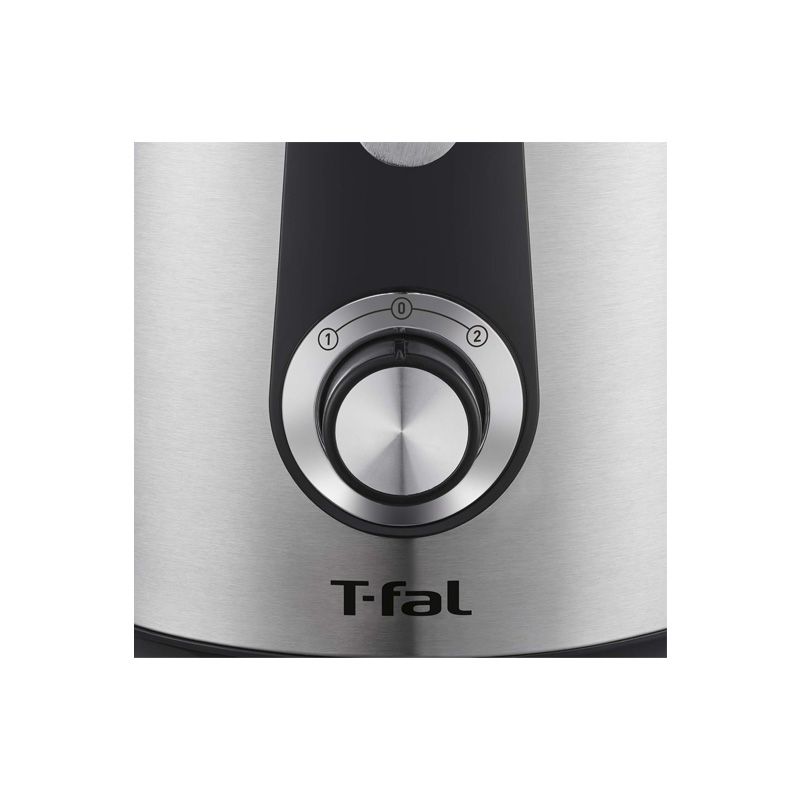Extractor de jugo T-fal - Image 3