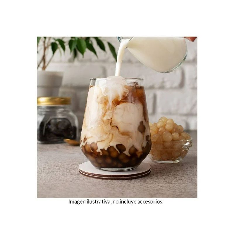 Tapioca WandS 330 G - Image 3