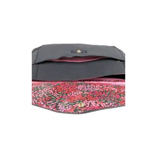 Maletín Portalaptop Wenger Negro