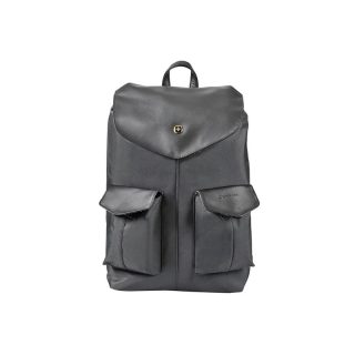 Mochila Portalaptop Wenger 14 pulgadas