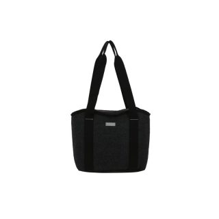 Lonchera Escolar Termica Juvenil Chenson Nina