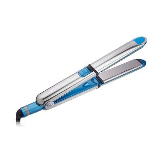 BaBylissPRO Nano Titanium Prima3000 Ionic