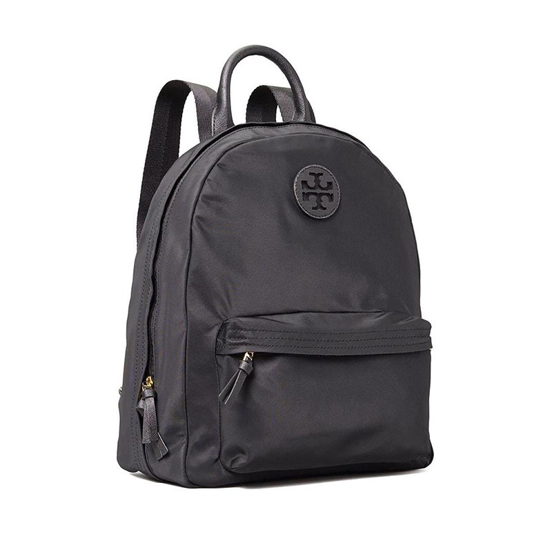 Backpack Negra Tory Burch - Image 3