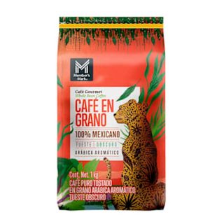 Café de Grano Members Mark 1 kg