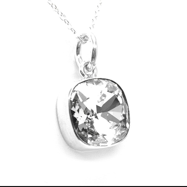 Collar ZVEZDA 1 - Image 2