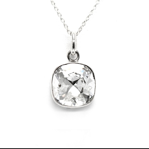 Collar ZVEZDA 1 - Image 4