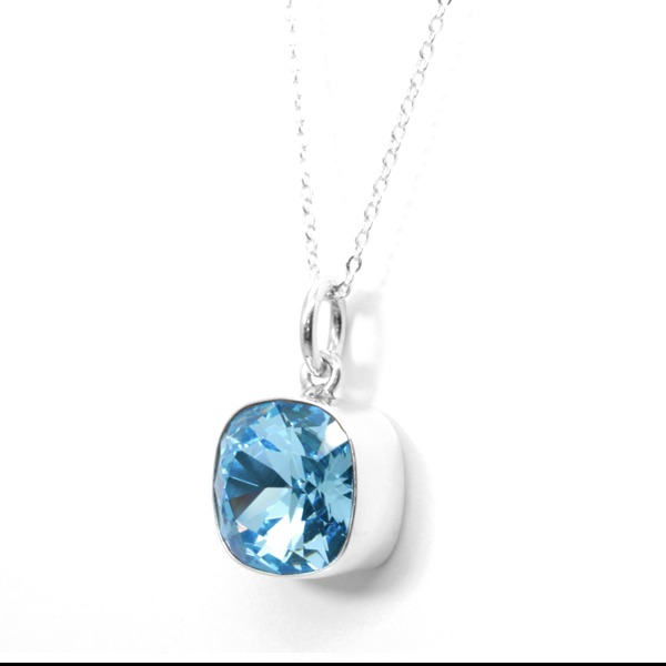 Collar ZVEZDA 3 - Image 2