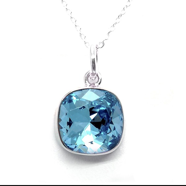 Collar ZVEZDA 3 - Image 4