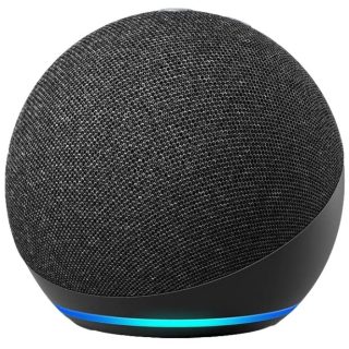 Echo Dot
