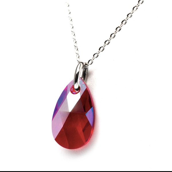 Juego ZVEZDA 1 - Image 2