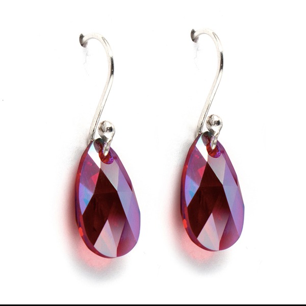 Juego ZVEZDA 1 - Image 3