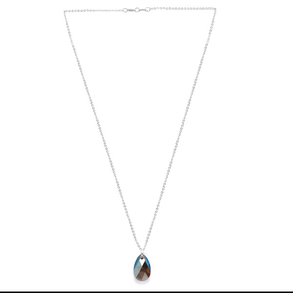 Juego ZVEZDA 2 - Image 2