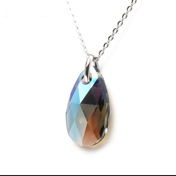 Juego ZVEZDA 2 - Image 3