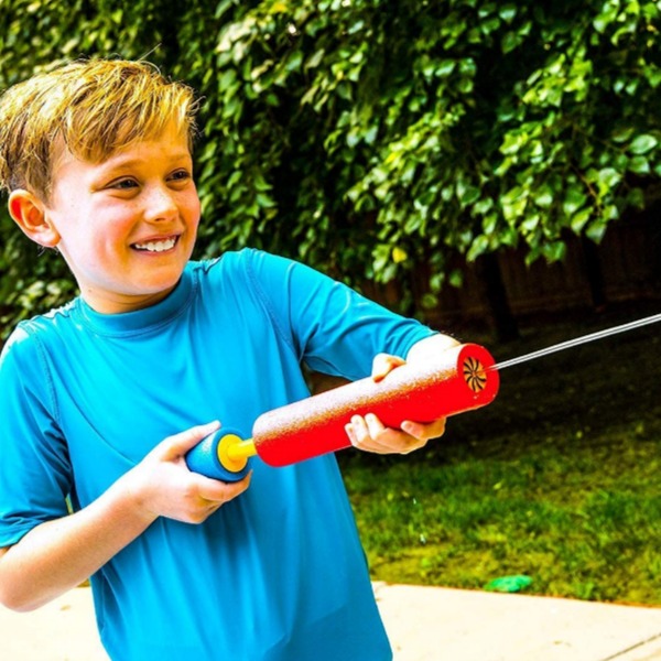 Max Liquidator 6-Pack