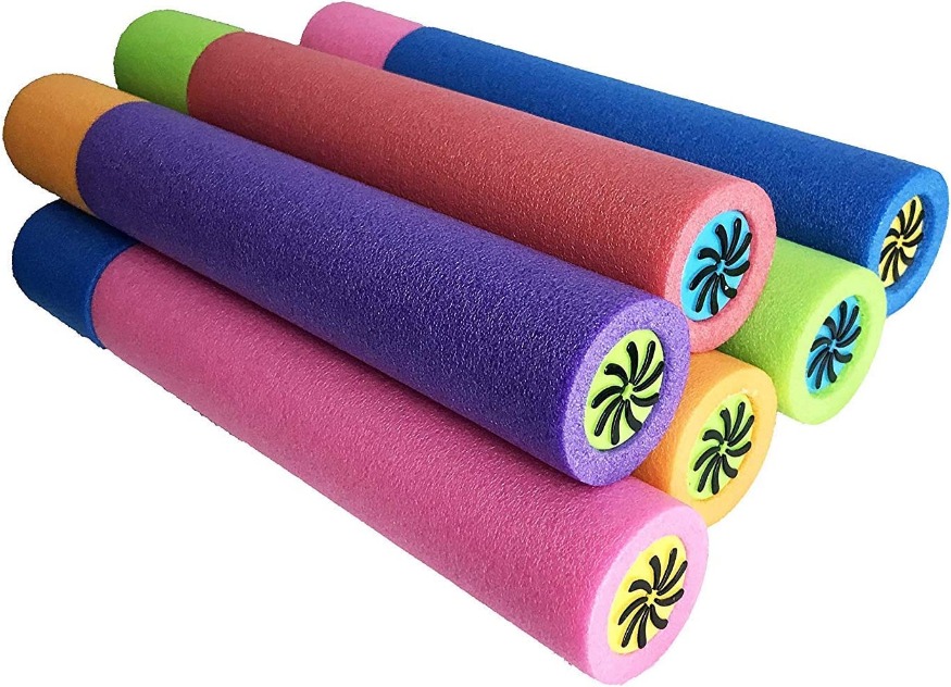 Max Liquidator 6-Pack - Image 2