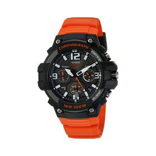Reloj Casio Digital Heavy Duty