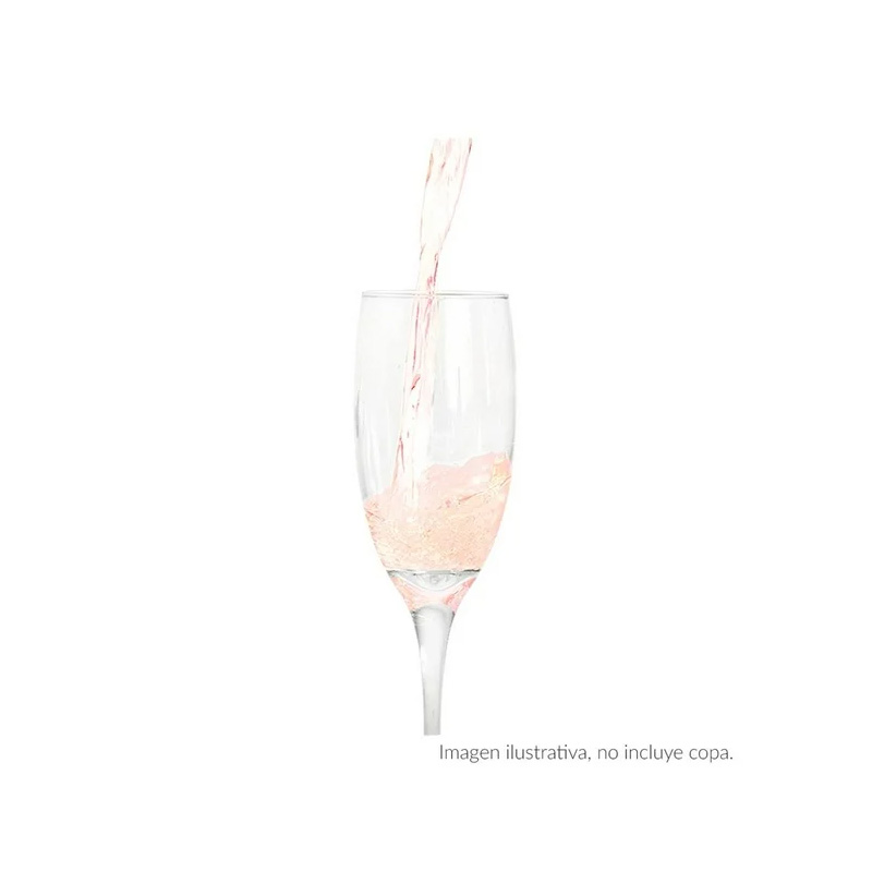 Vino Espumoso Chandon Garden Spritz 750 Ml - Image 4