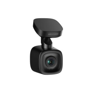 Dash Cam Para Vehículos 1600P