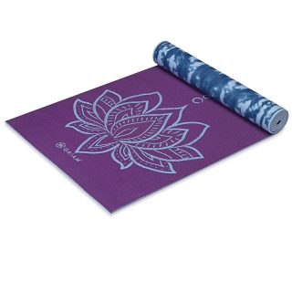 Tapete de Yoga de Alta Calidad