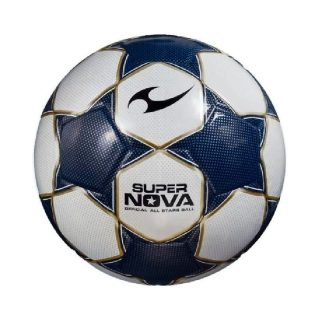 Balón de Futbol Super Nova