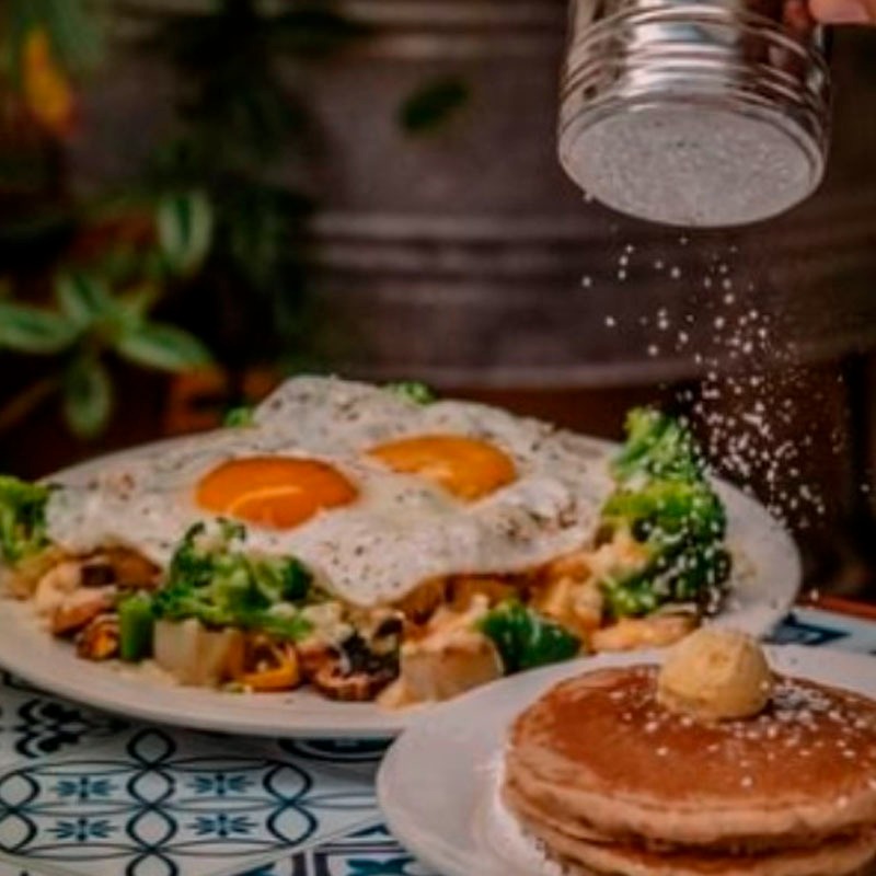 Chicago Taste - Image 2