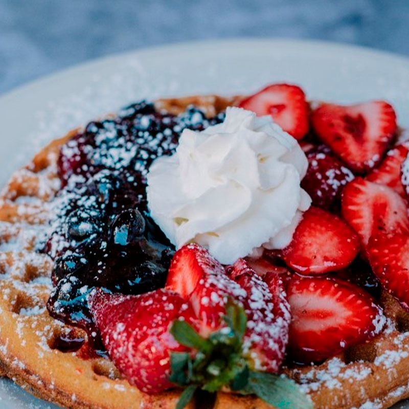 Chicago Taste - Image 3