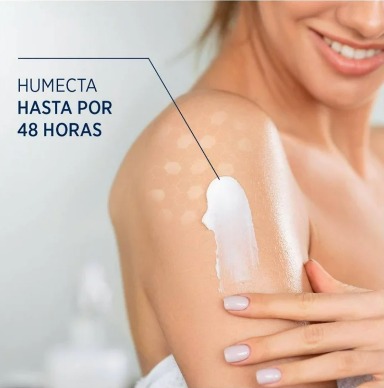 Crema Corporal Lubriderm - Image 2