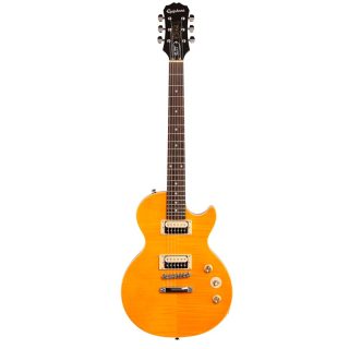 Guitarra Electrica Epiphone Slash AFD Signature Les Paul