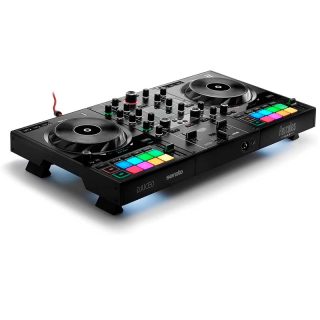 Hercules DJ Control Inpulse 500