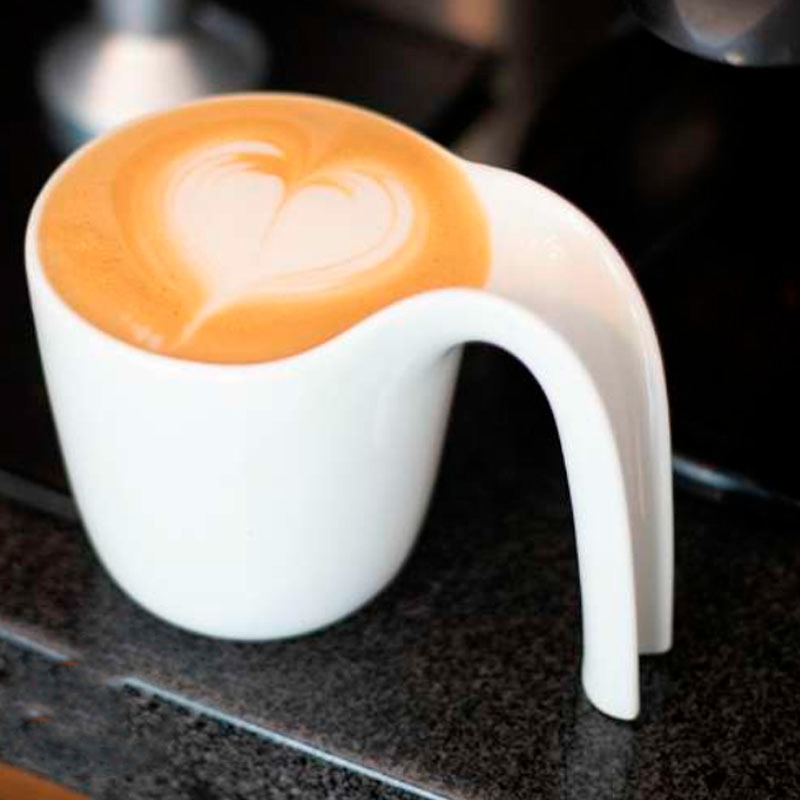 Lasagna Factory - Image 2