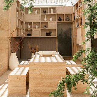 Ryo Kan Ciudad de México