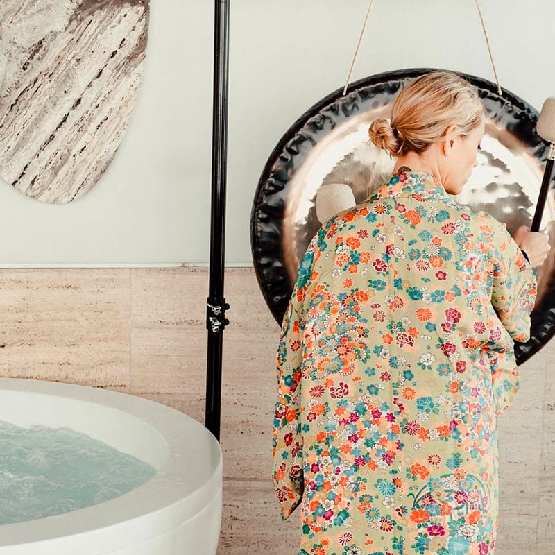 Ryo Kan Ciudad de México - Image 2