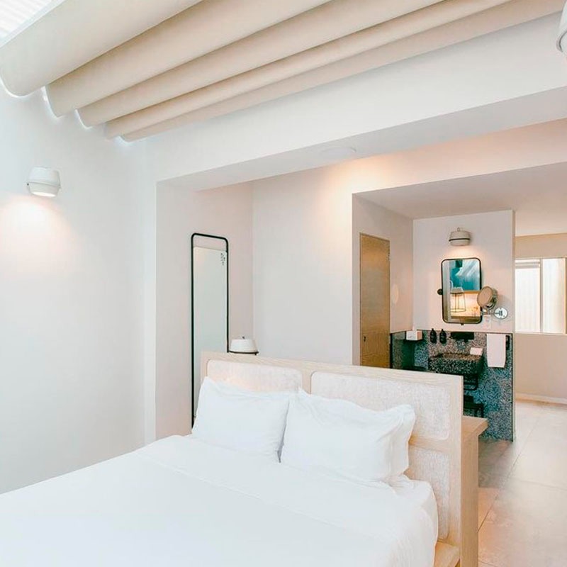 Ryo Kan Ciudad de México - Image 3