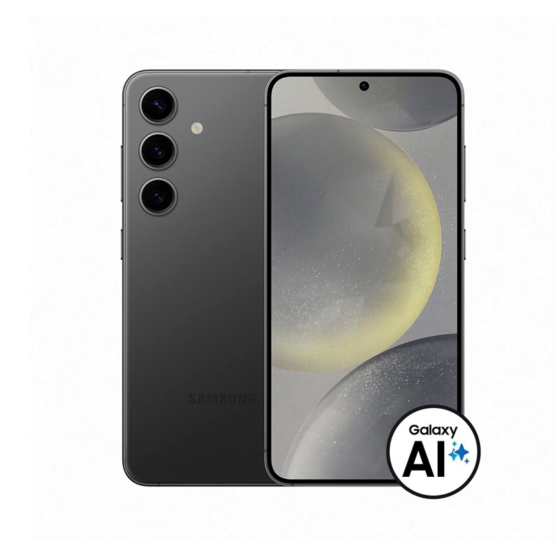 Samsung Galaxy S24 5G 256GB - Image 3