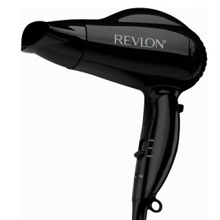 Secadora Compacta de Viaje