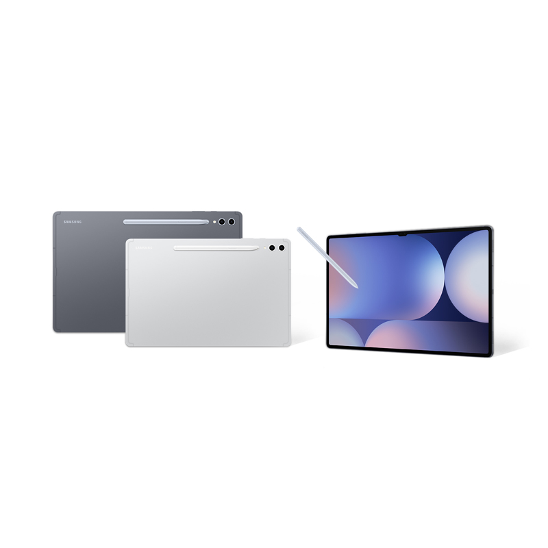 Samsung Galaxy Tab S10 Ultra 512 Gb 12 Gb - Image 3