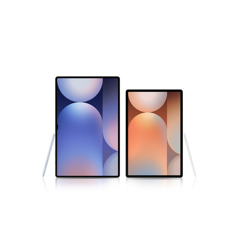 Samsung Galaxy Tab S10 Ultra 1 Tb 16 Gb - Image 2