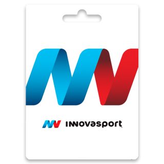 Gift Card Innovasport 500