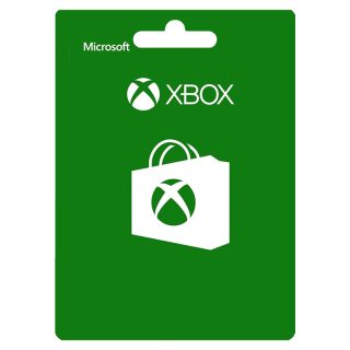 Gift Card Xbox Game Pass Ultimate 3 meses