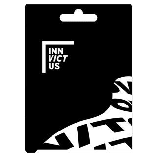Gift Card Innvictus 500