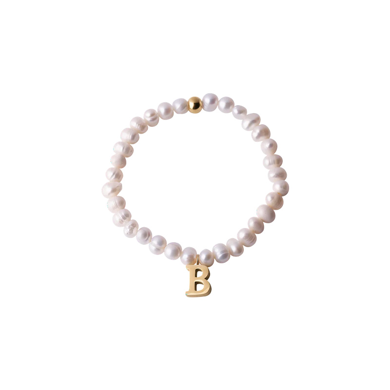 Kit Iniciales Brya B