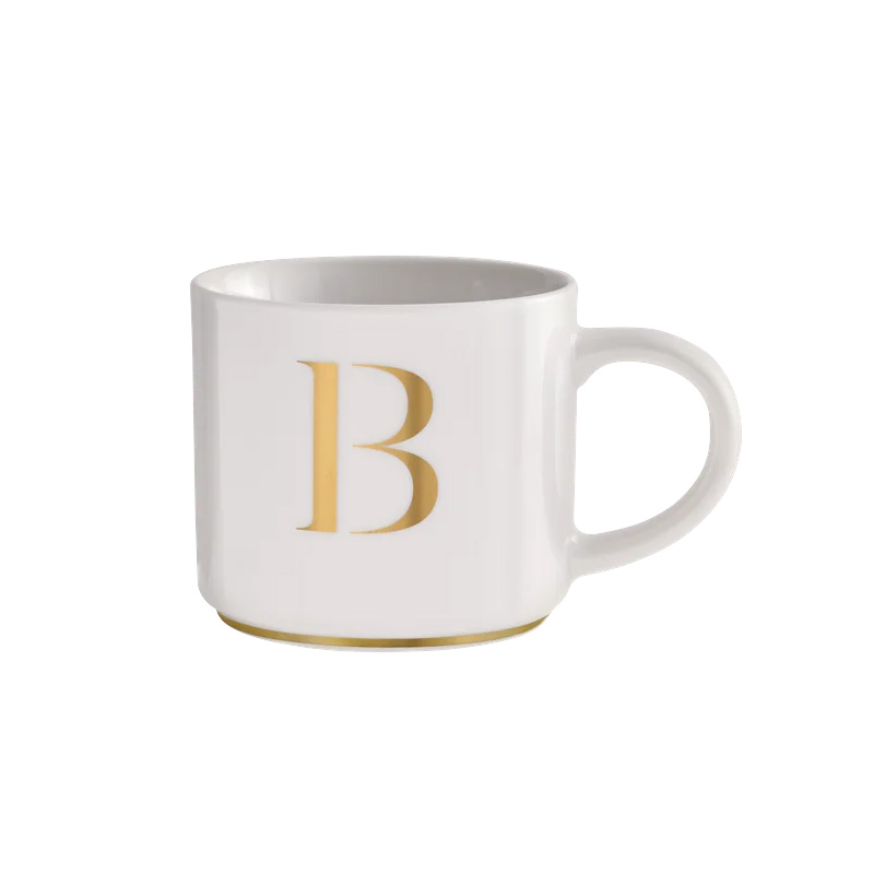 Kit Iniciales Brya B - Image 2