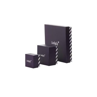 Set Juego de Joyería Mujer para Perlas adele