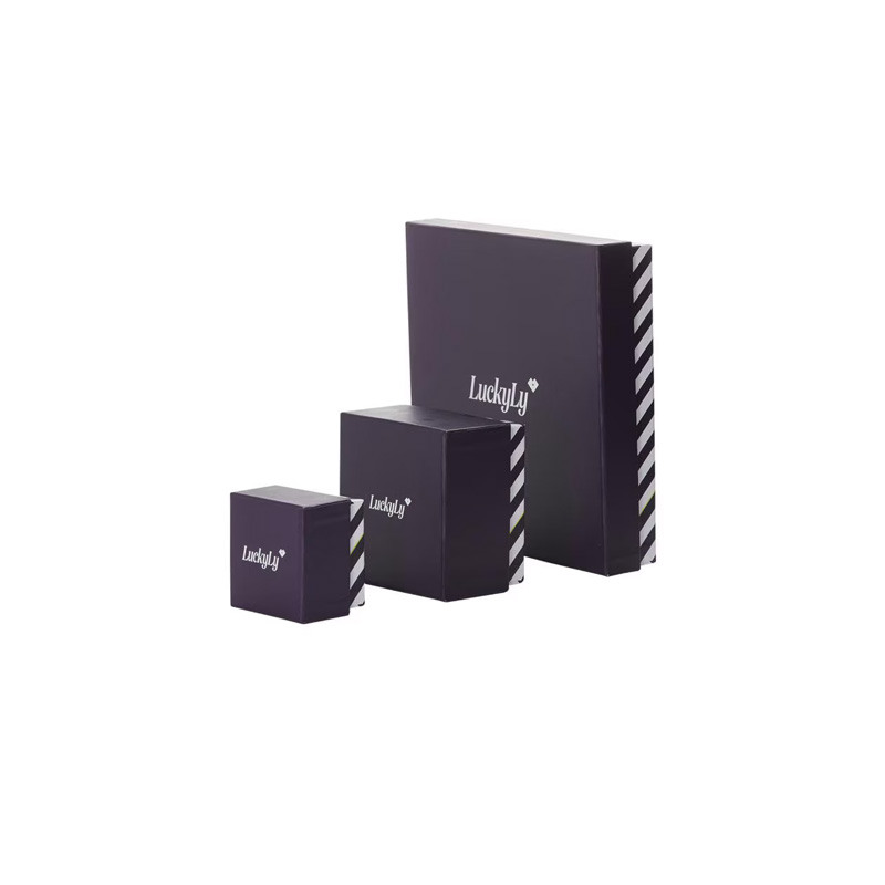 Set Juego de Joyería Mujer para Perlas adele