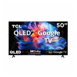 Pantalla TCL 50 Pulgadas