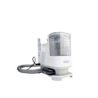 Lavadora Aspiradora De Tapiceria 450W