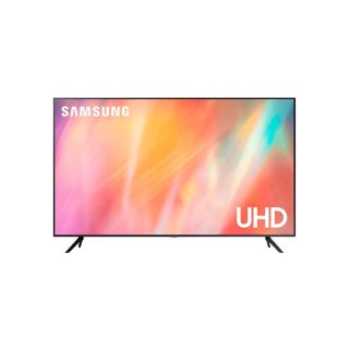Pantalla Samsung 70 Pulg 4K LED Smart TV