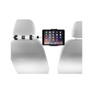 Adaptador para Asiento de Coche